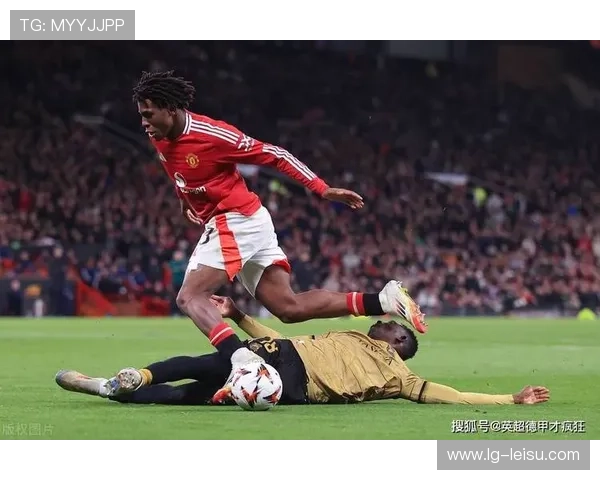 B费任意球助攻梅开二度，英超助攻数超斯科尔斯