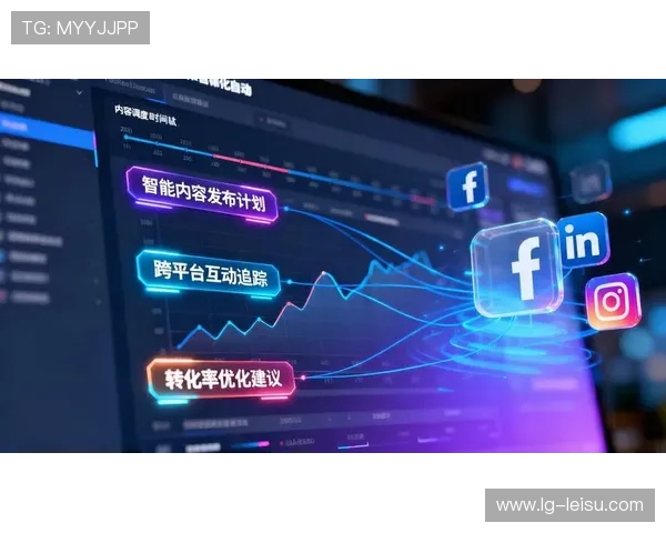 自动化部署工具 应用发布速度加快