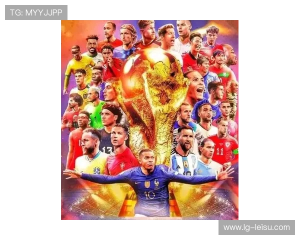 2026年体育大年密集，冬奥会、世界杯与亚运会接踵而至