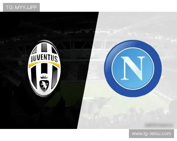 尤文图斯3-0击败那不勒斯，终结对手六轮不败纪录