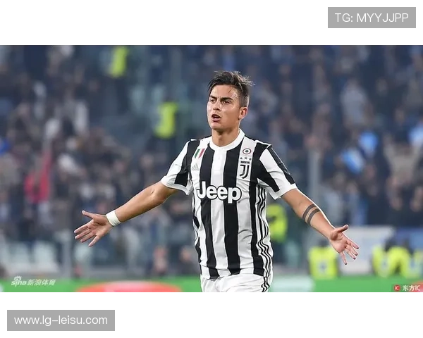 尤文图斯女足双线高歌猛进，转会市场动作频繁