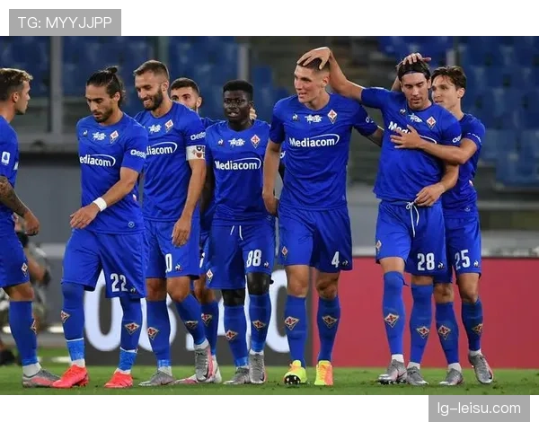 从0-2到3-2：复盘佛罗伦萨逆转亚特兰大，终结对手五轮不败