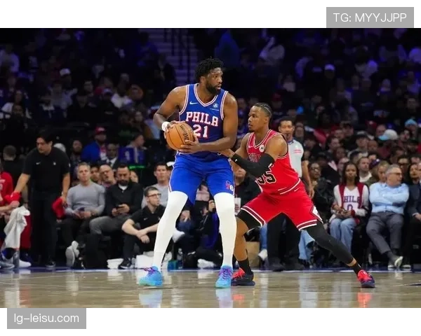76人四人得分上双，用团队进攻击溃魔术防线